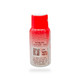 Opia 7 Hydroxymitragynine Liquid Shot Raspberry Peach 30ml | Back
